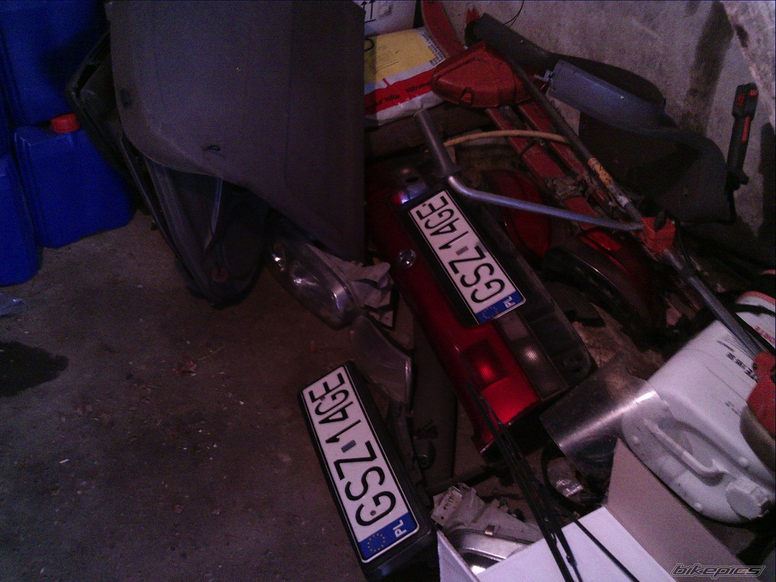 Photo 2214904