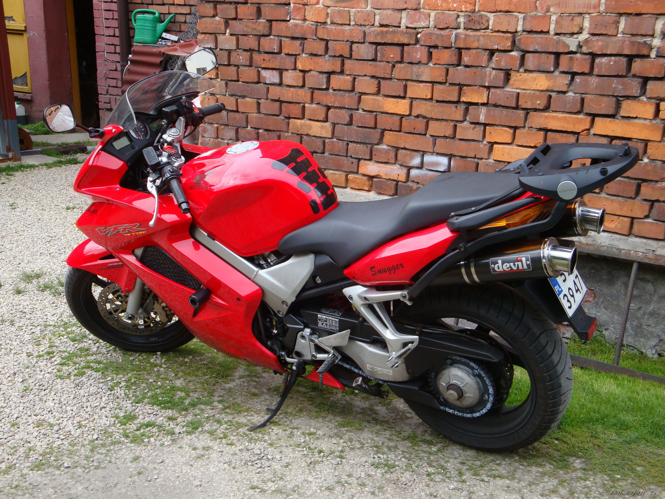 Photo 2214908