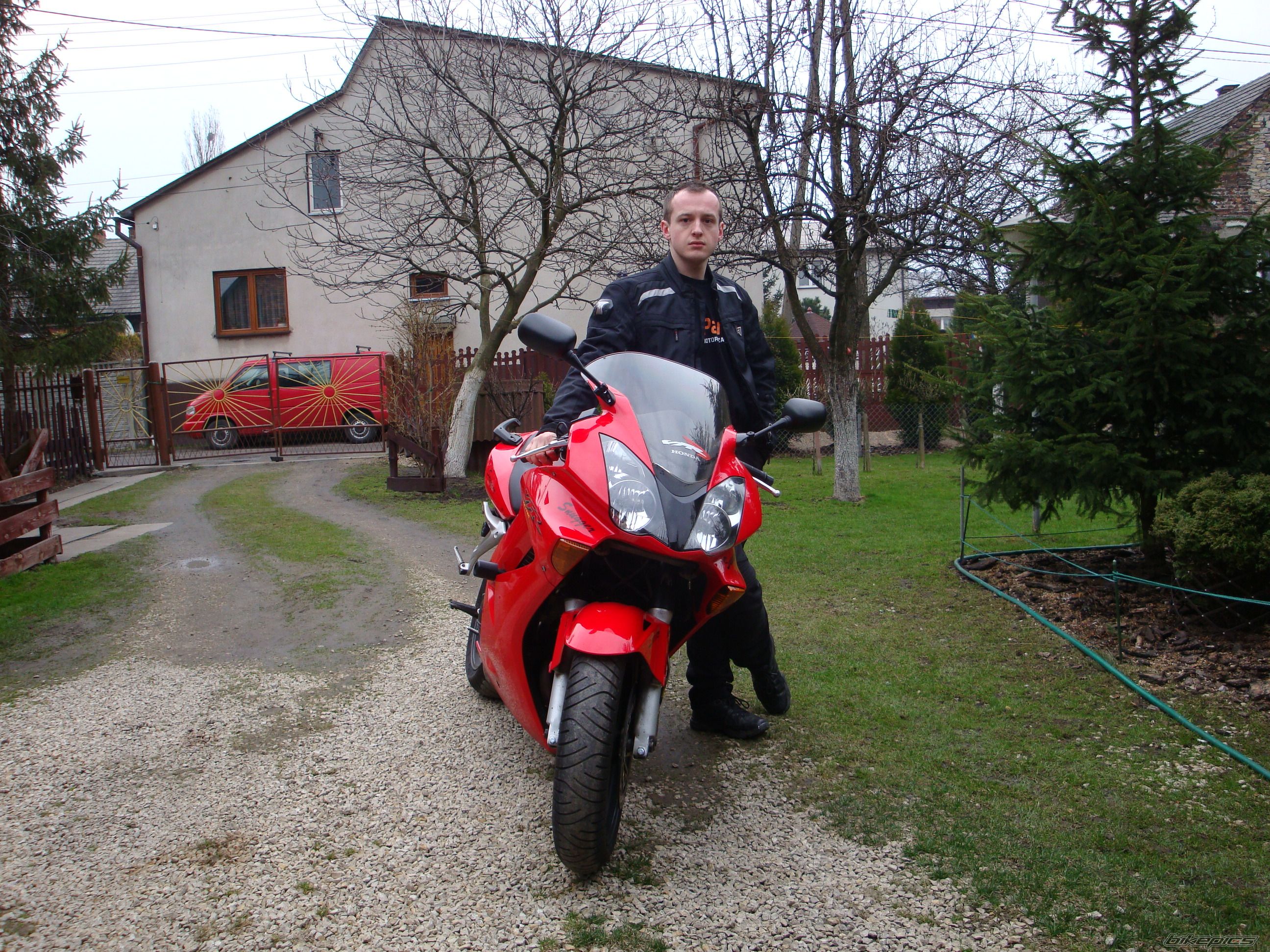 Photo 2214910