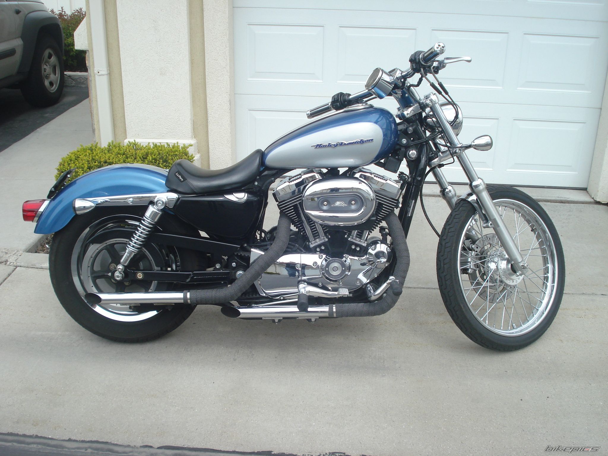 Photo 2214912