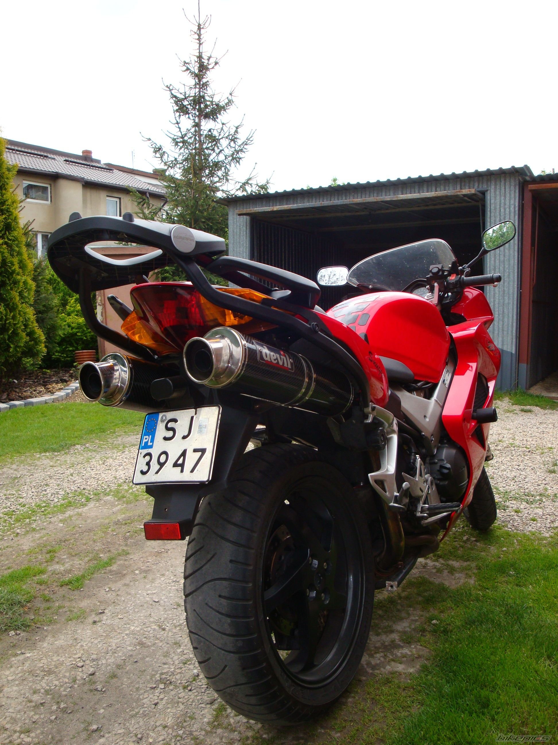 Photo 2214913