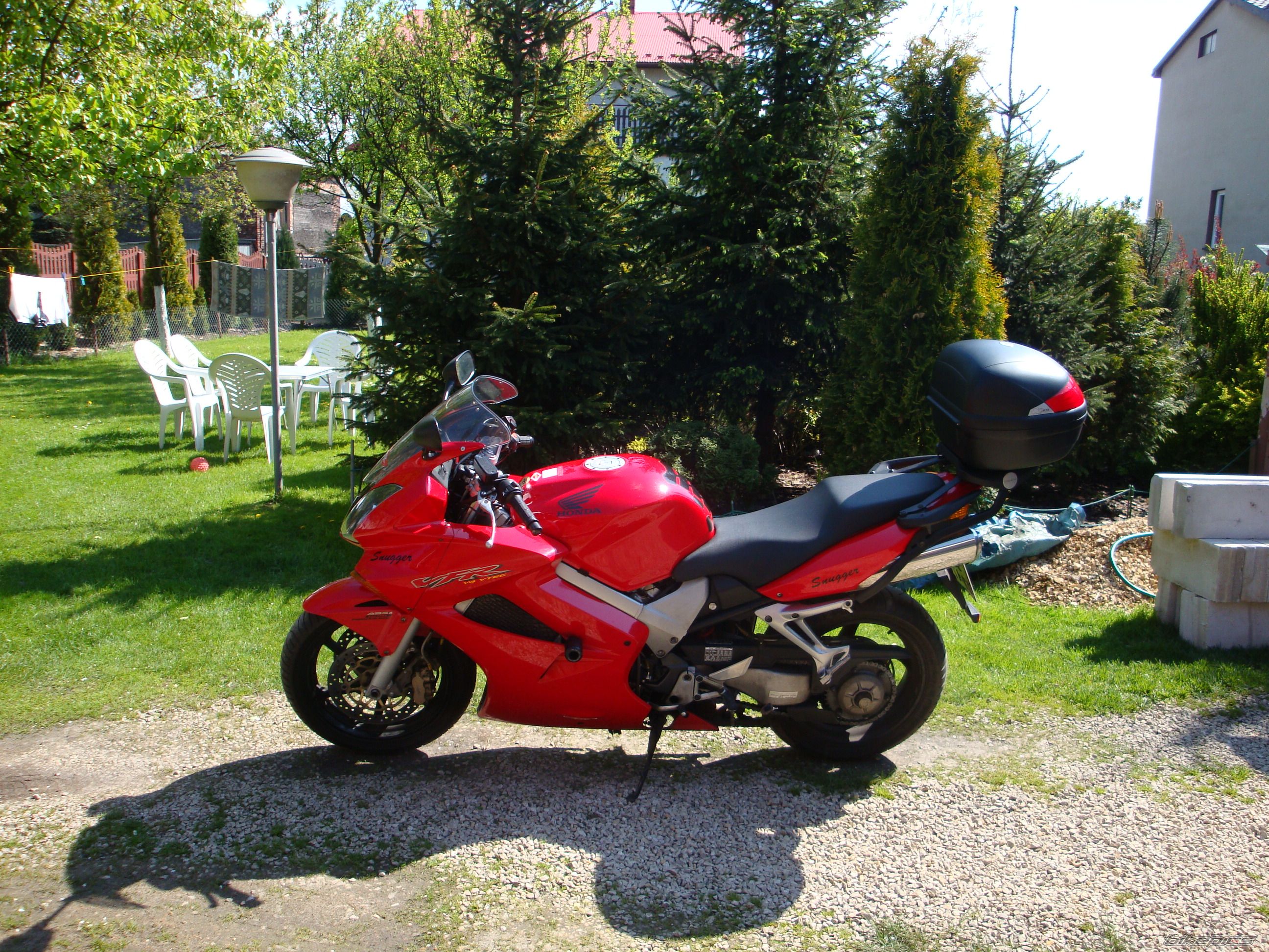 Photo 2214916
