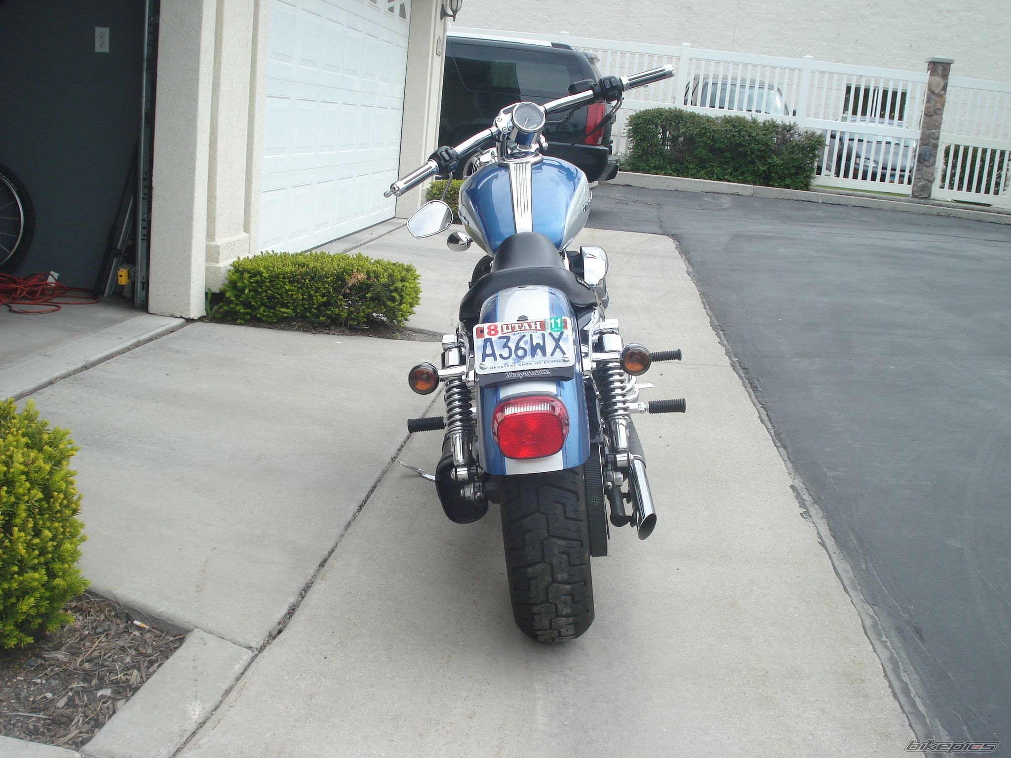 Photo 2214917