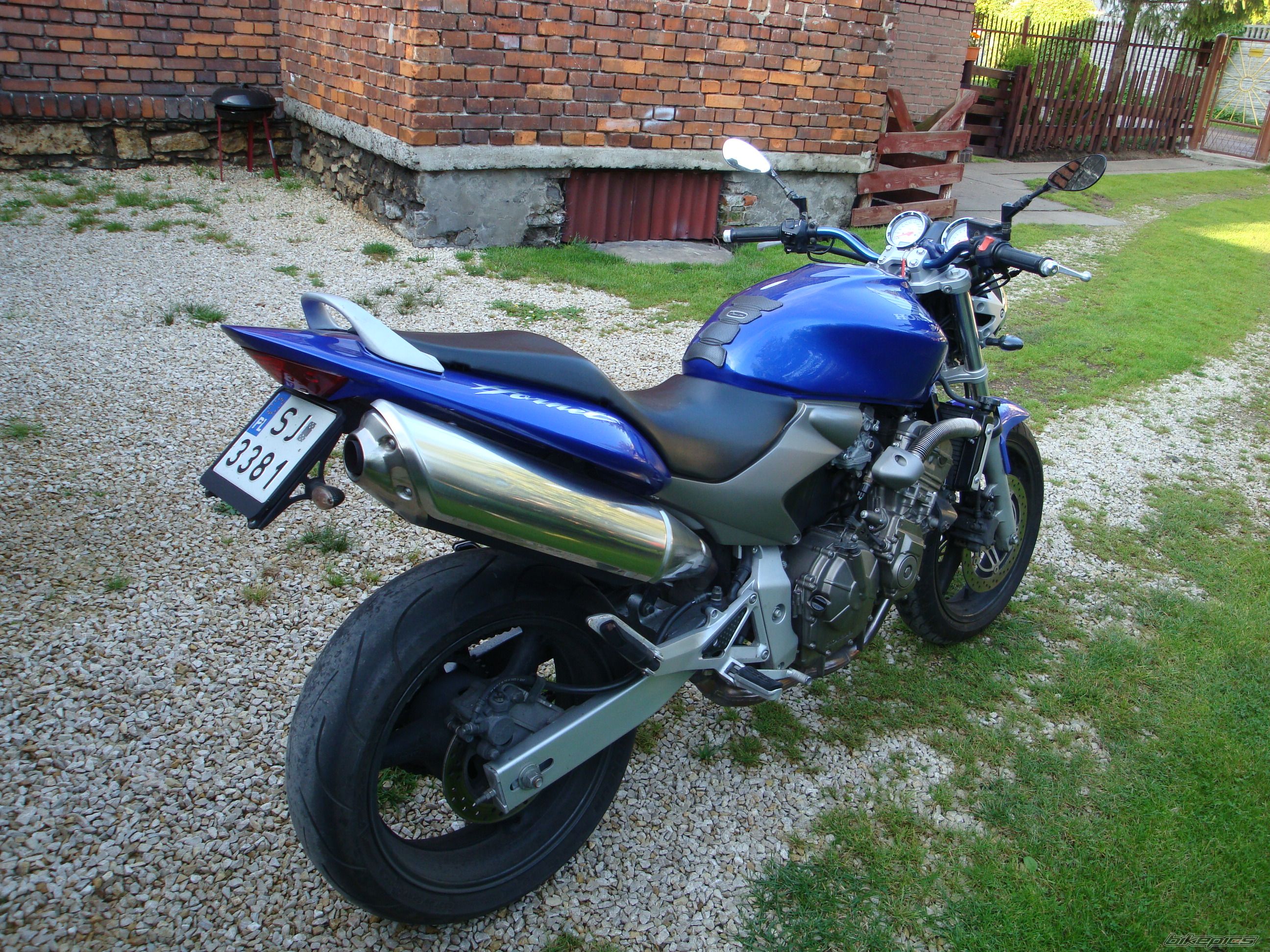 Photo 2214919