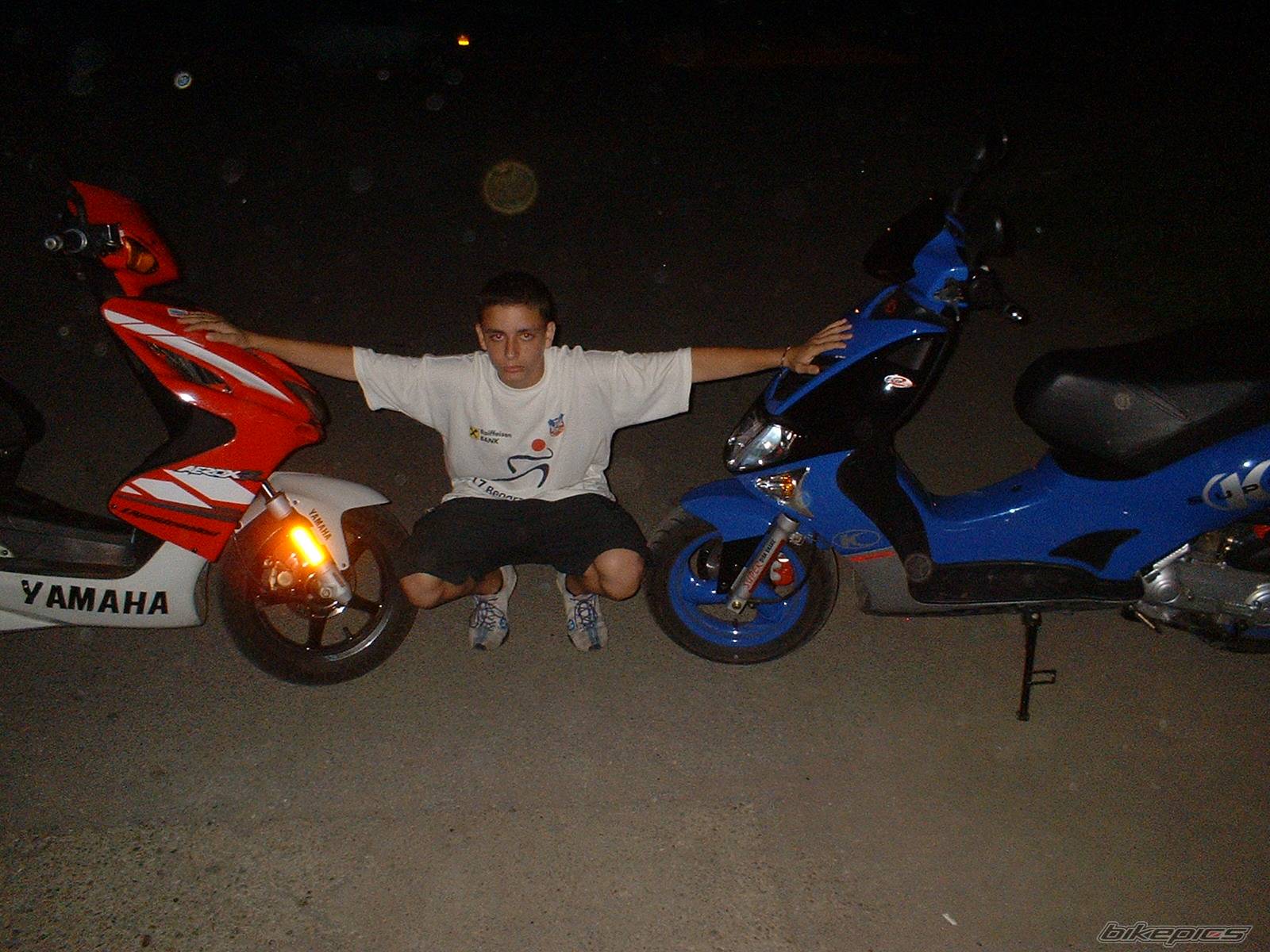 Photo 221492