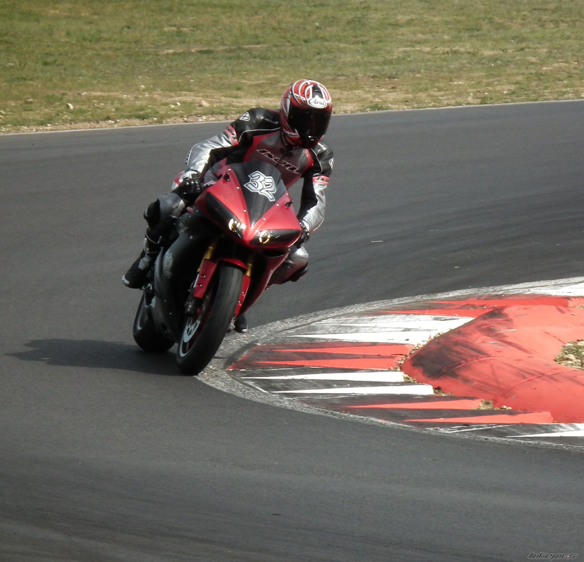 Bike Photo 2214925