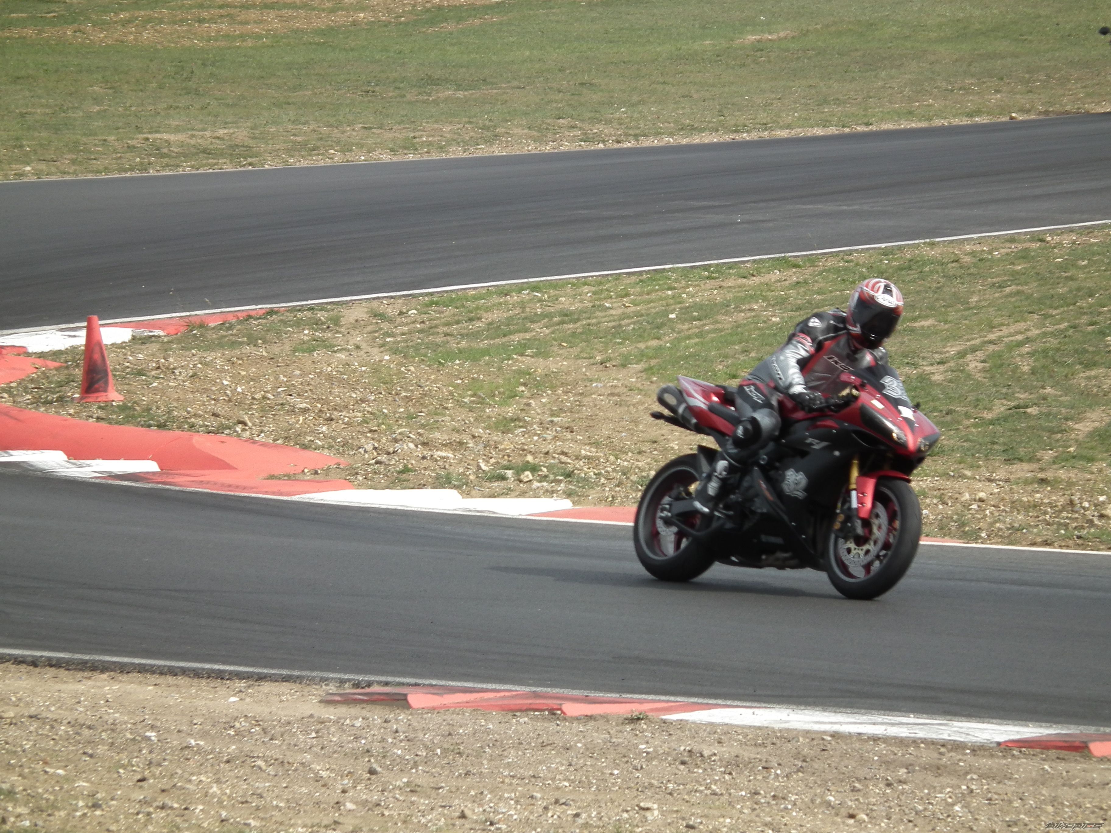 Bike Photo 2214926