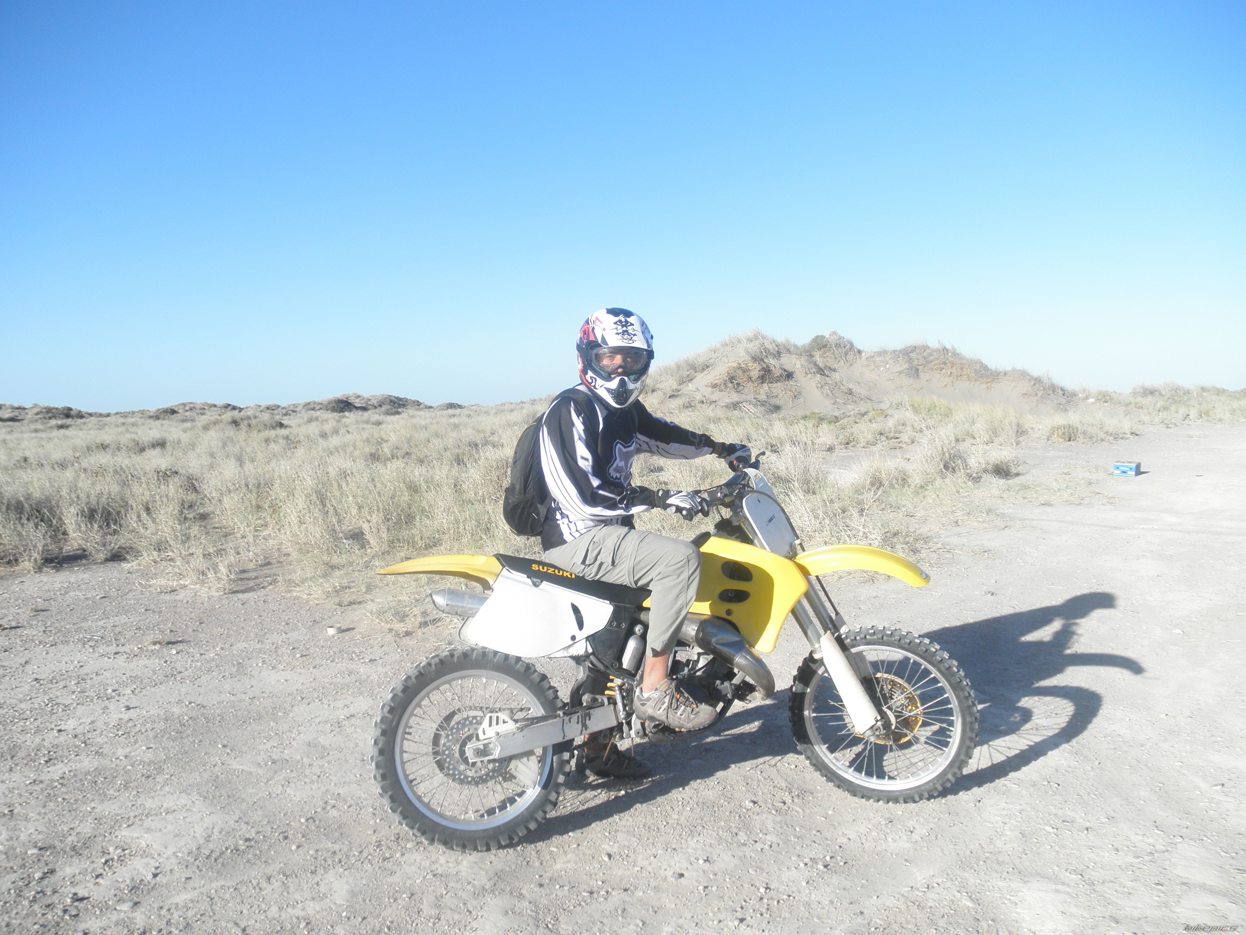 Photo 2214928