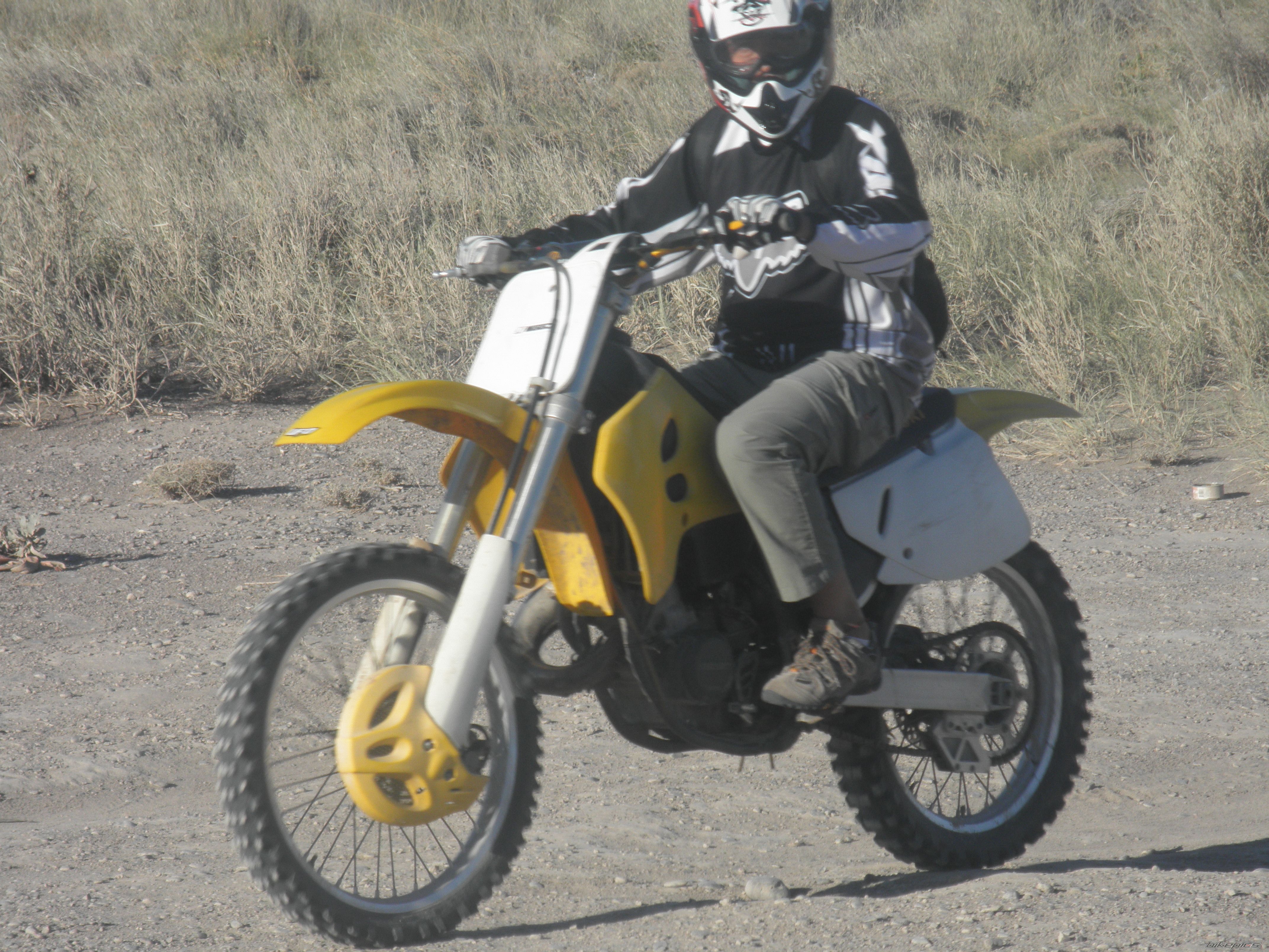 Photo 2214929