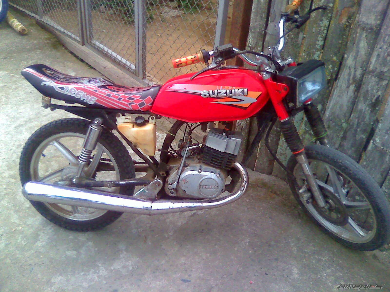 Photo 2214931
