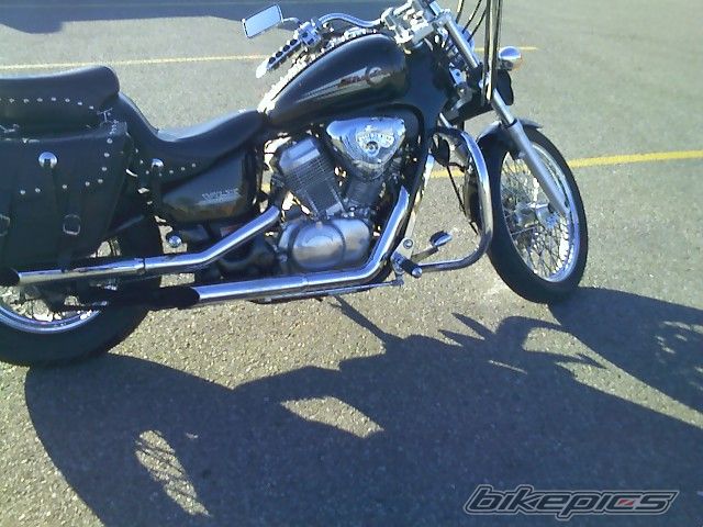 Photo 2214934