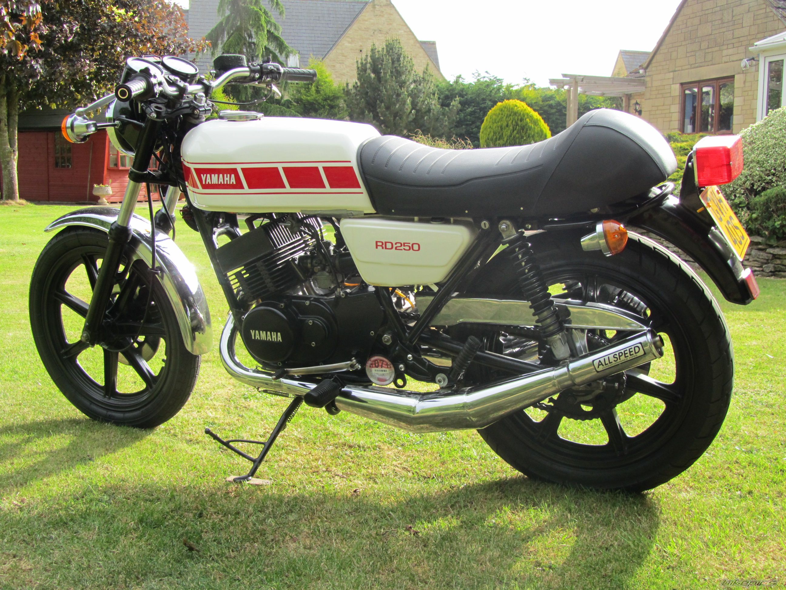 Bike Photo 2214941