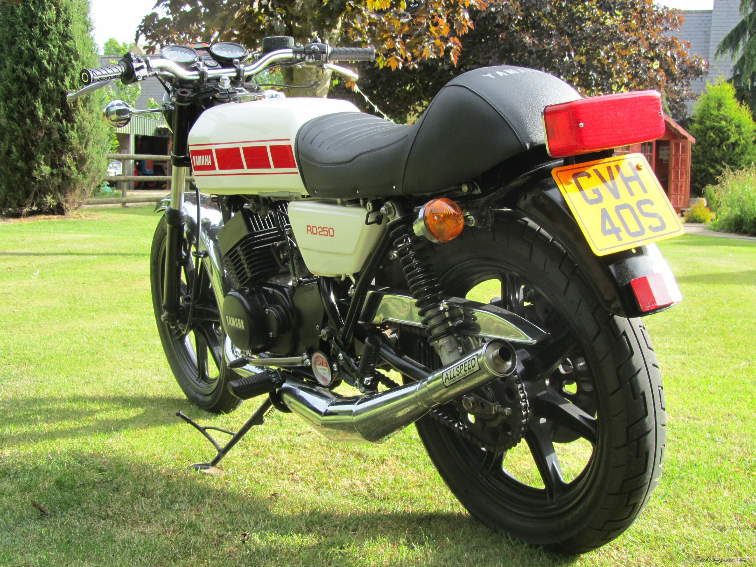 Bike Photo 2214945
