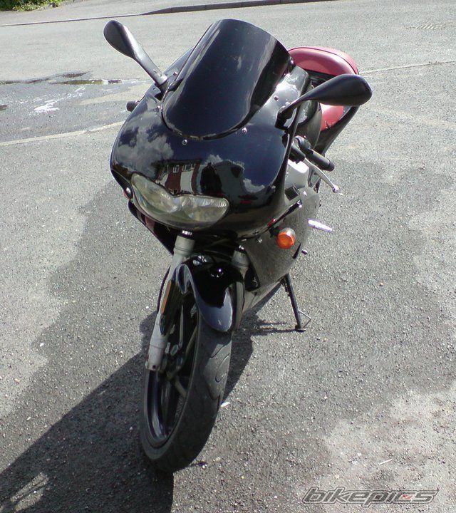 Bike Photo 2214948