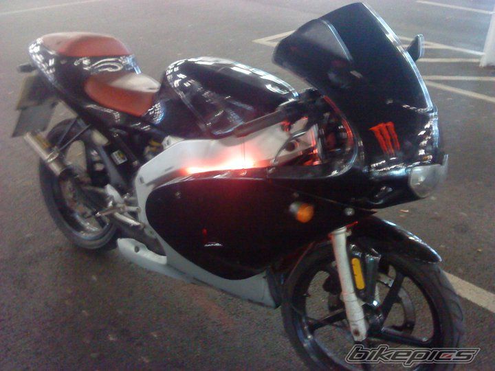 Photo 2214949
