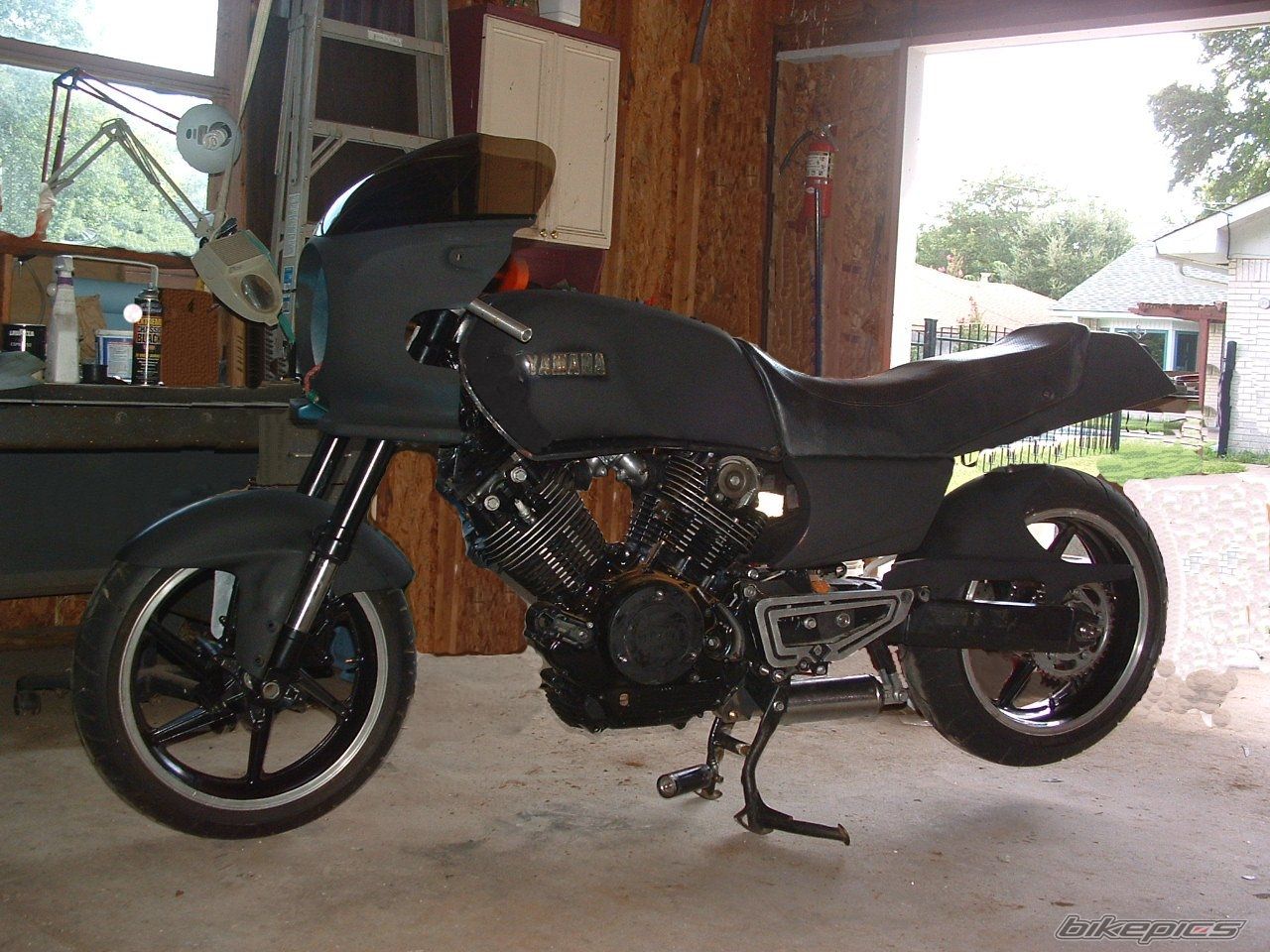 Photo 2214954