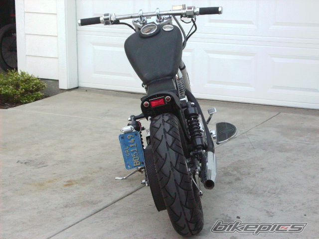 Photo 2214962