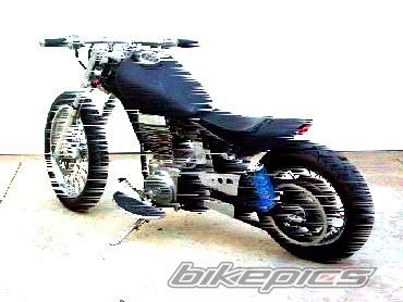 Photo 2214963