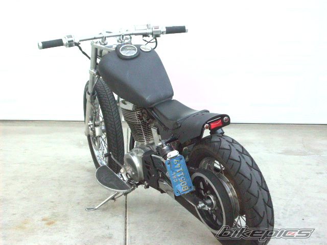 Photo 2214964