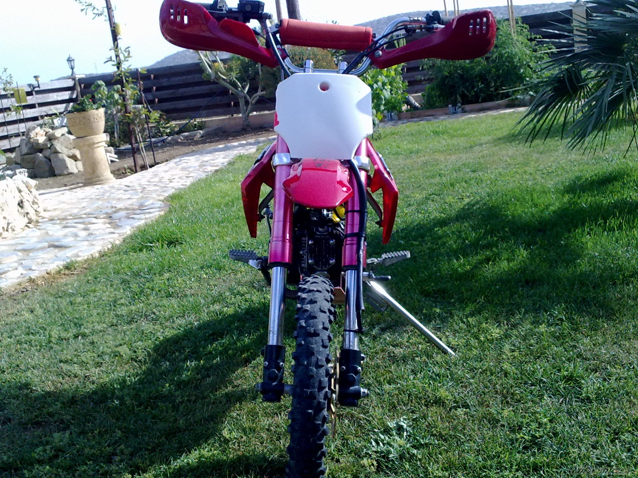 Bike Photo 2214966