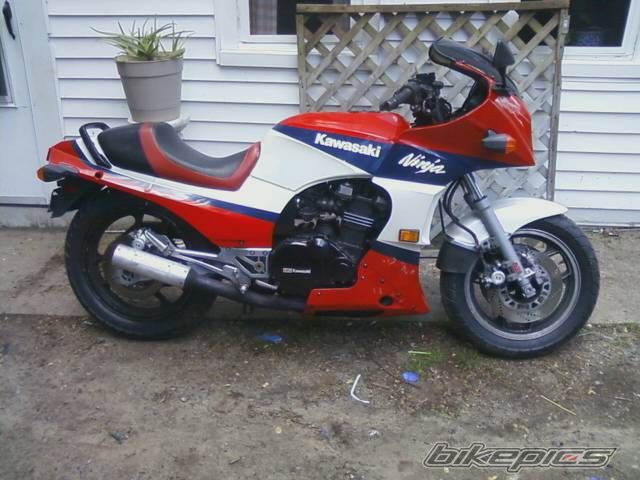 Photo 2214967