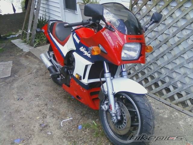 Photo 2214968