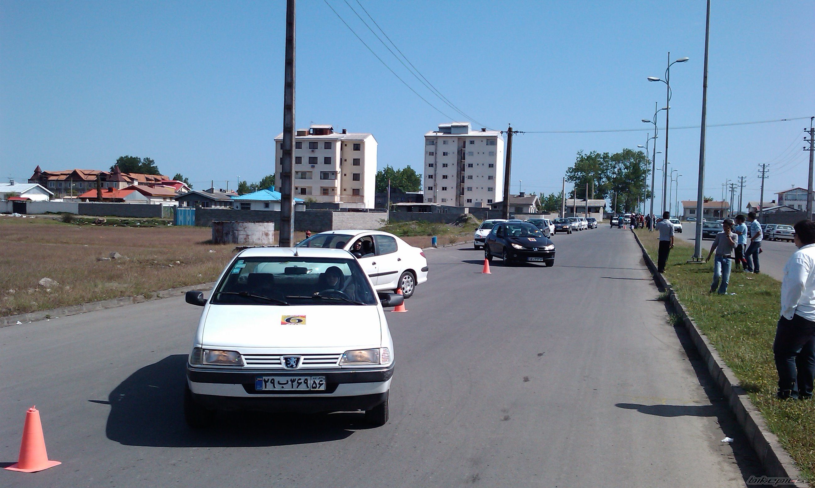Photo 2214969