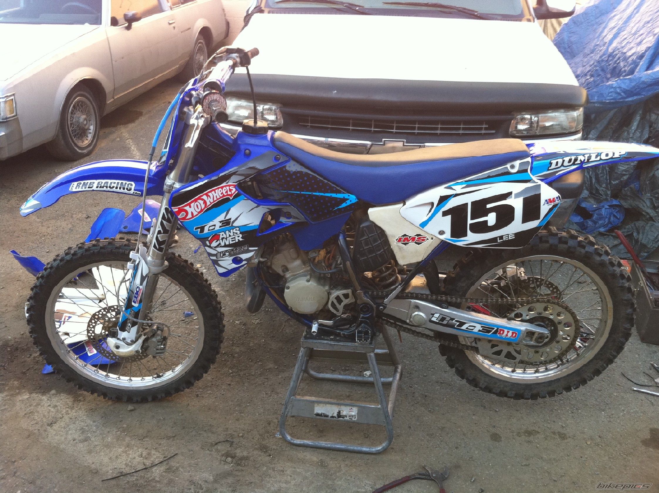 Photo 2214971