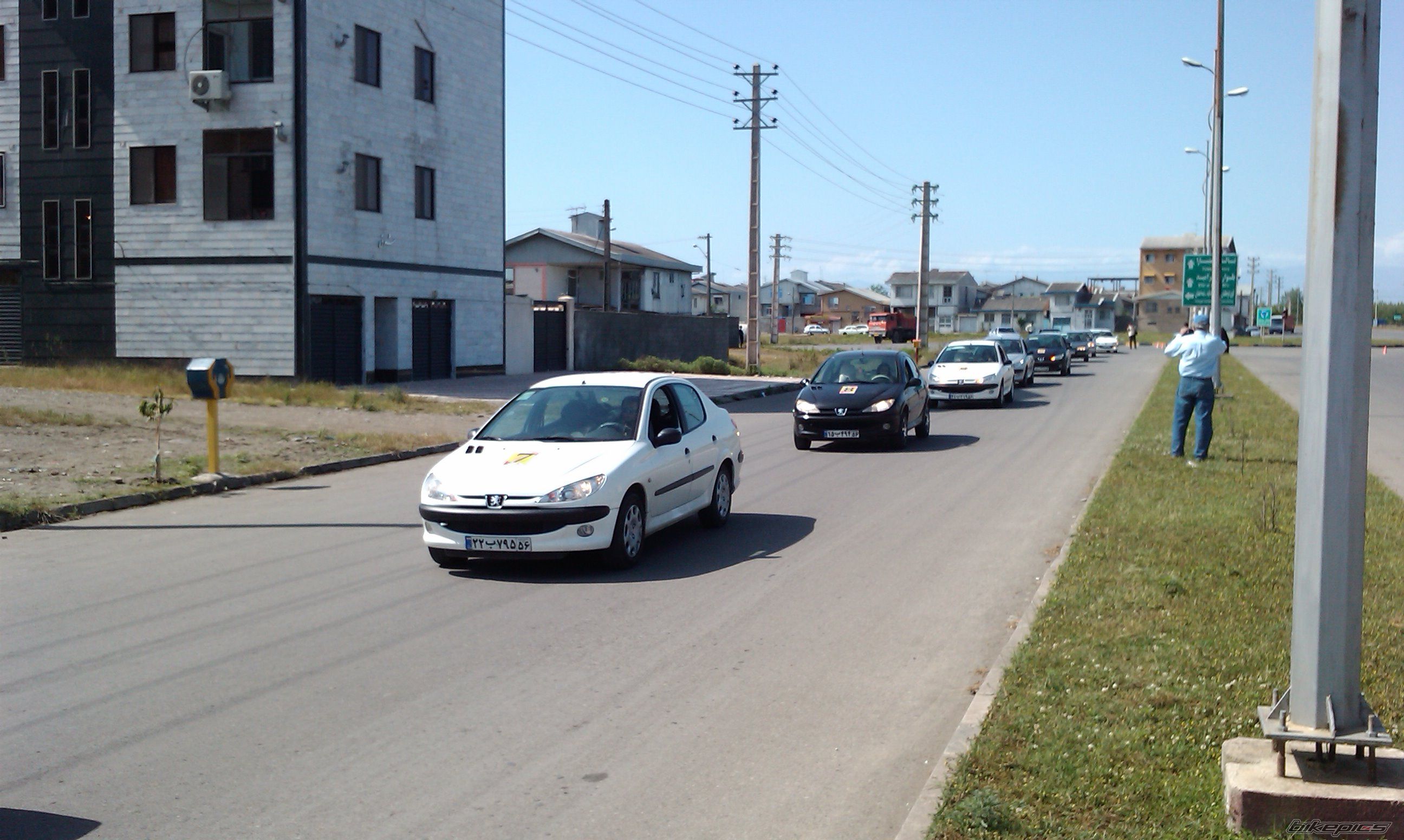 Photo 2214972