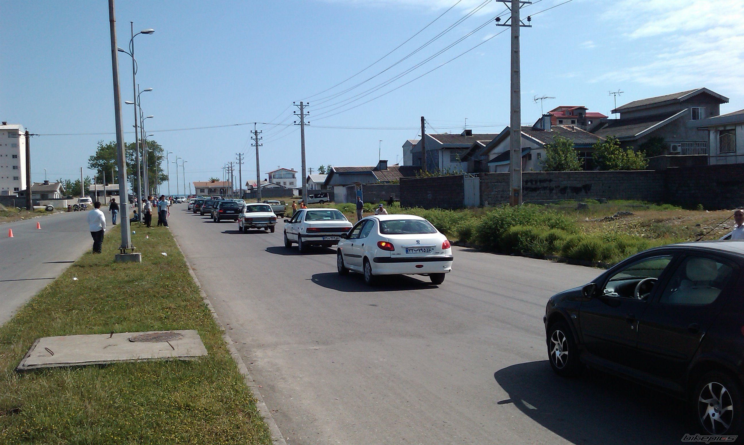 Photo 2214973