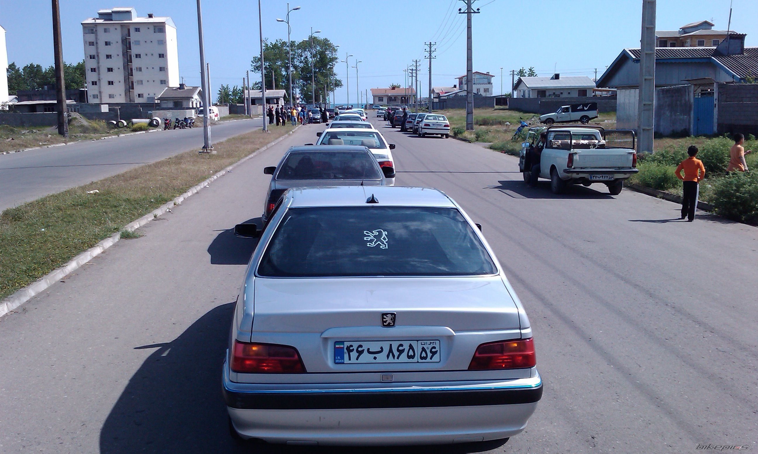 Photo 2214975