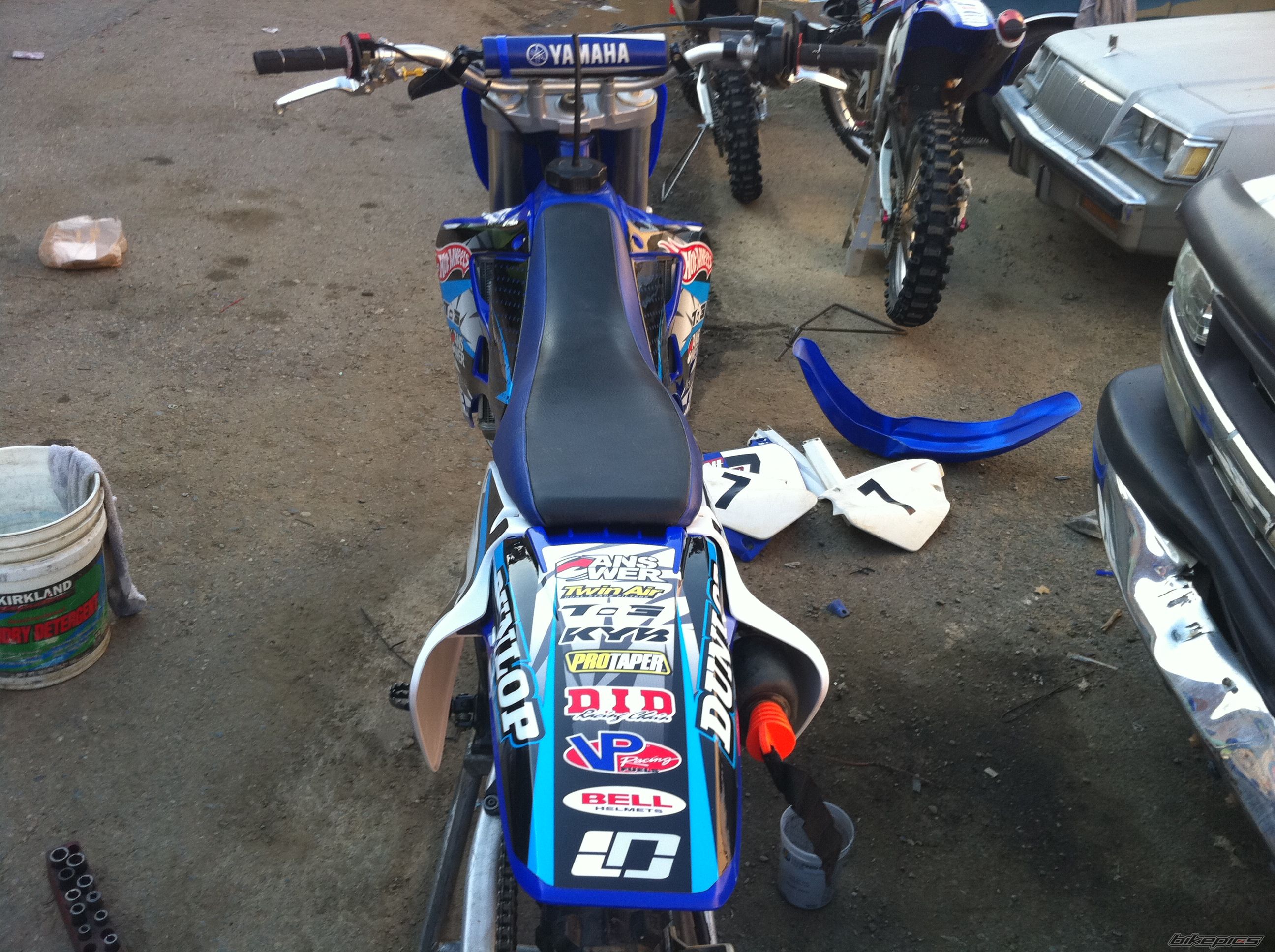 Photo 2214976