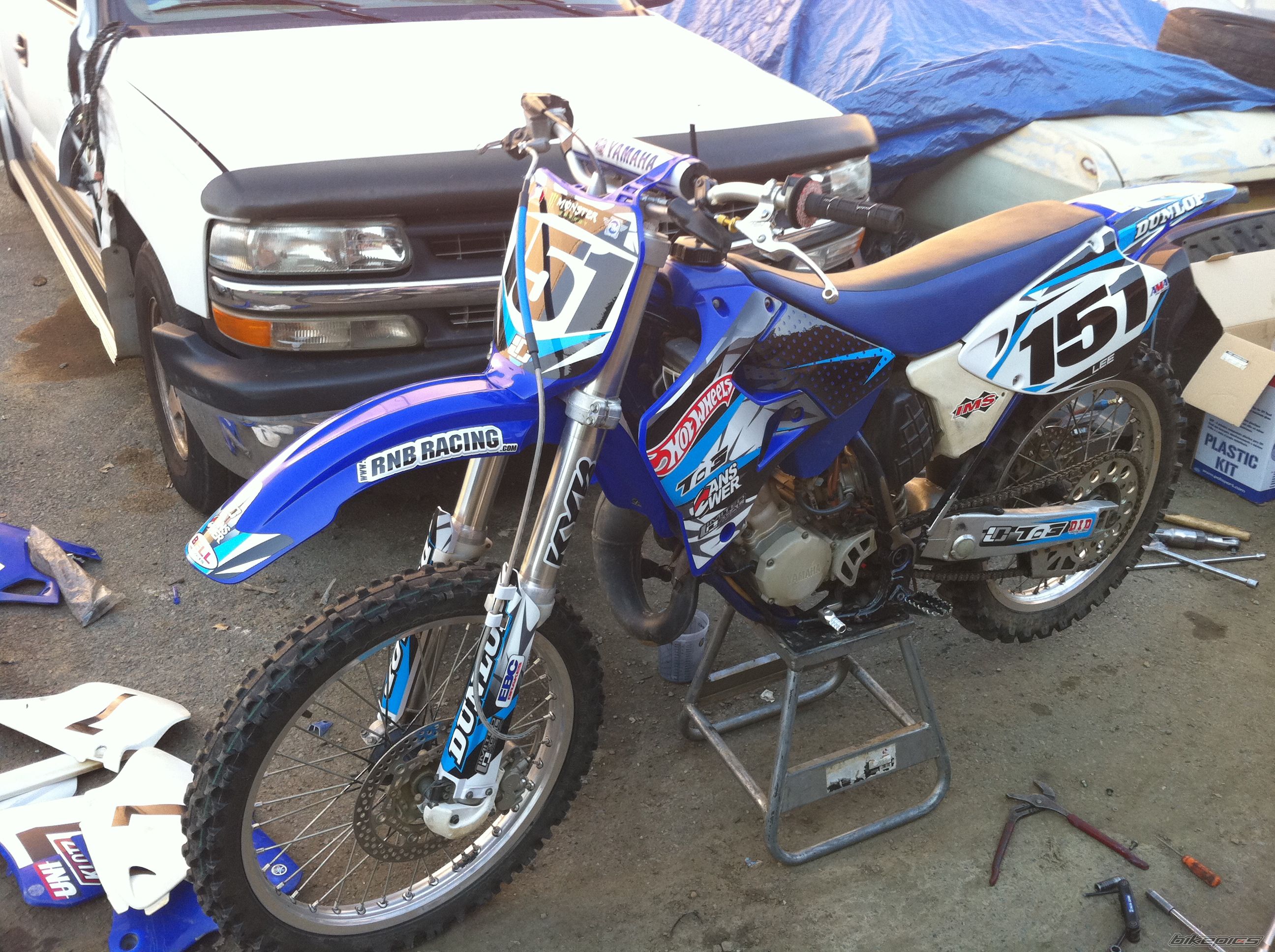 Photo 2214978