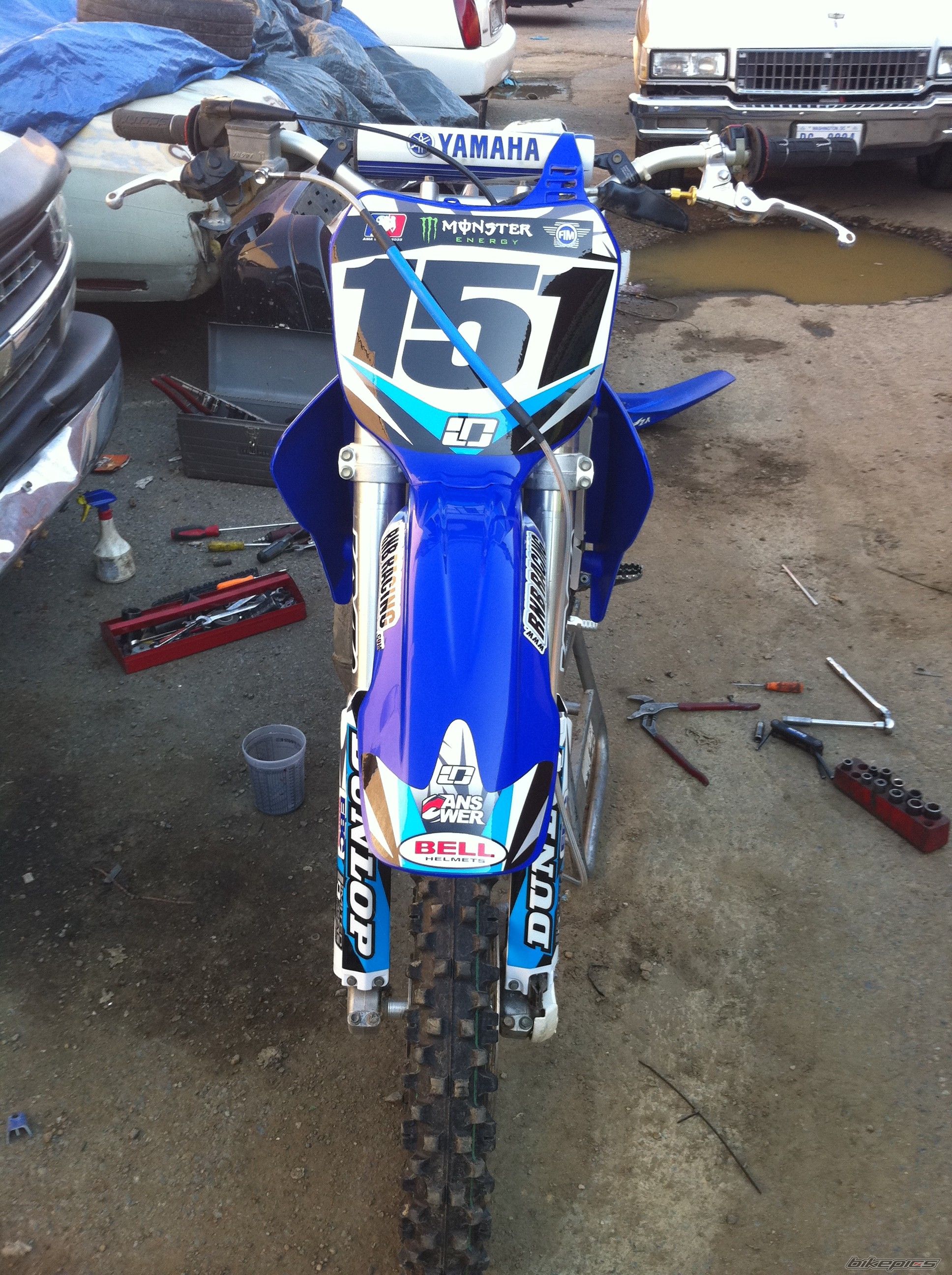 Photo 2214981