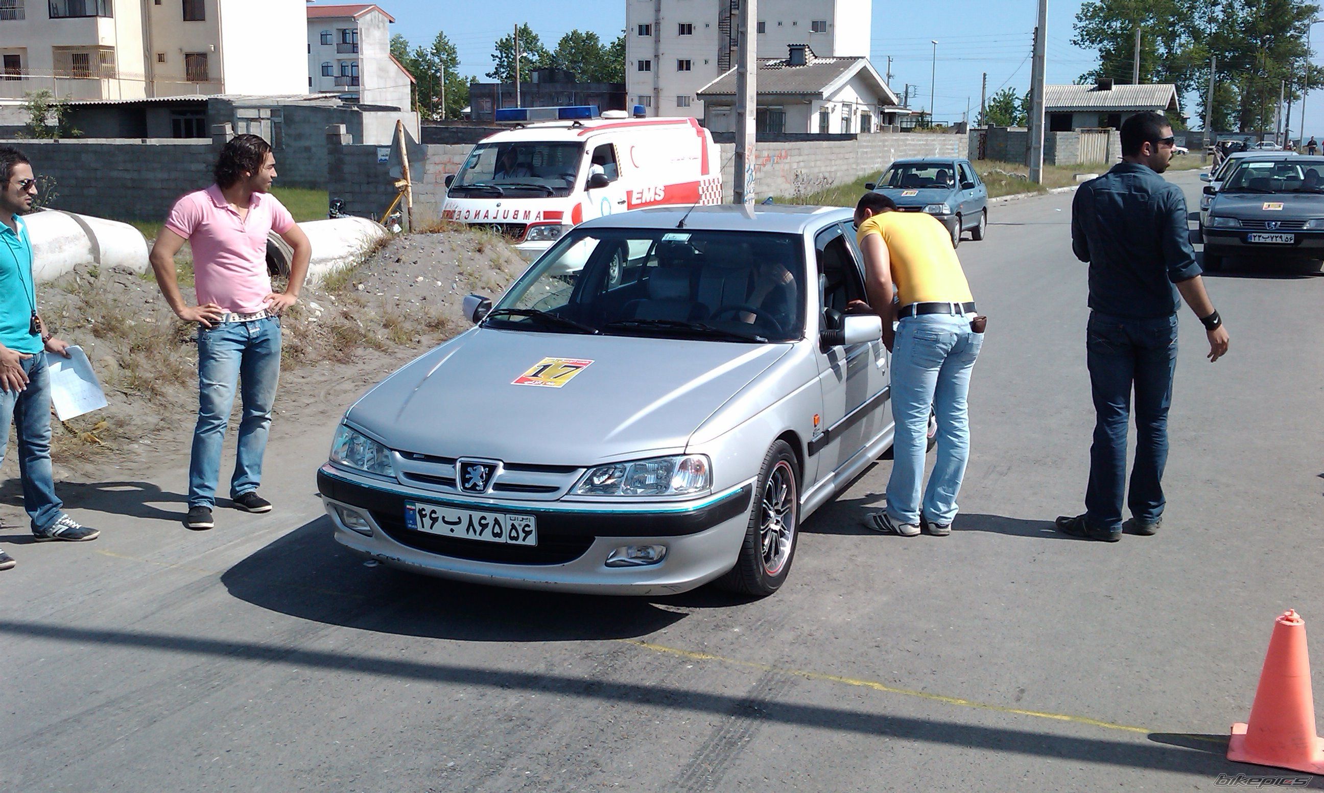 Photo 2214982