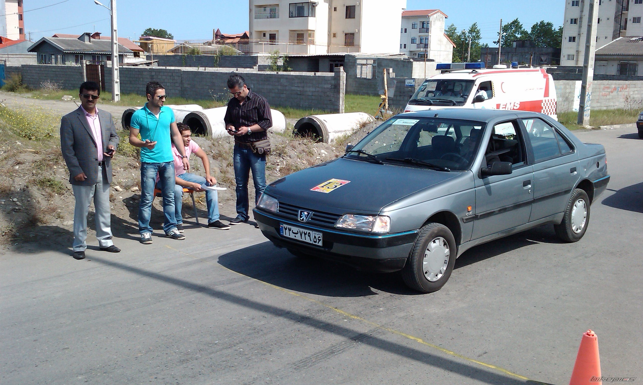 Photo 2214984