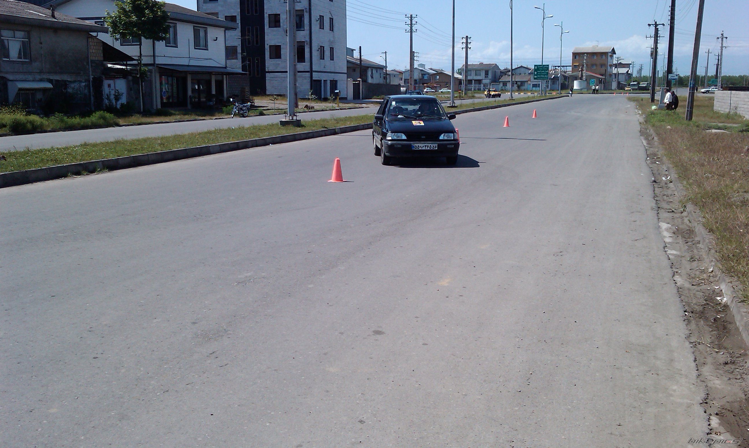Photo 2214987
