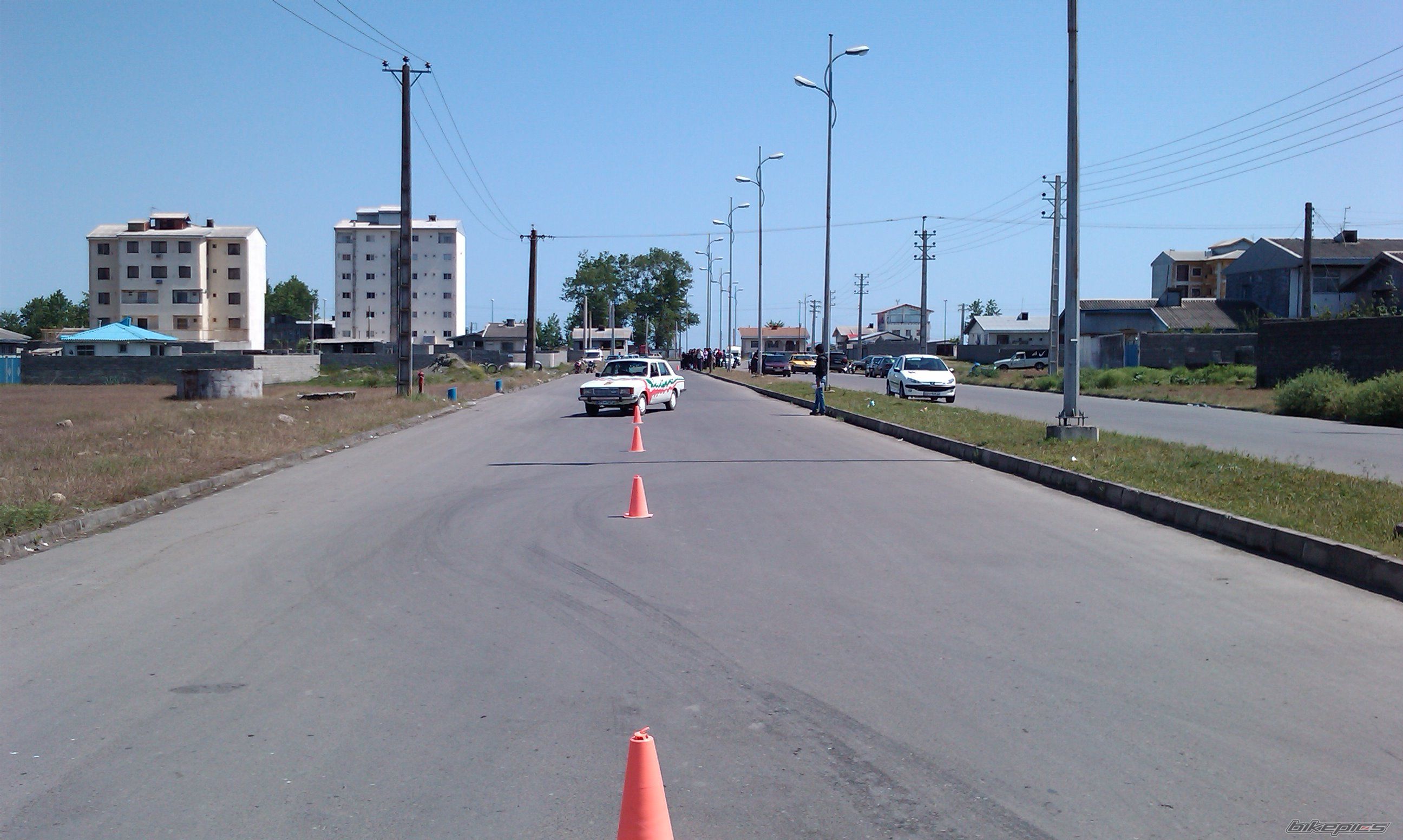 Photo 2214988