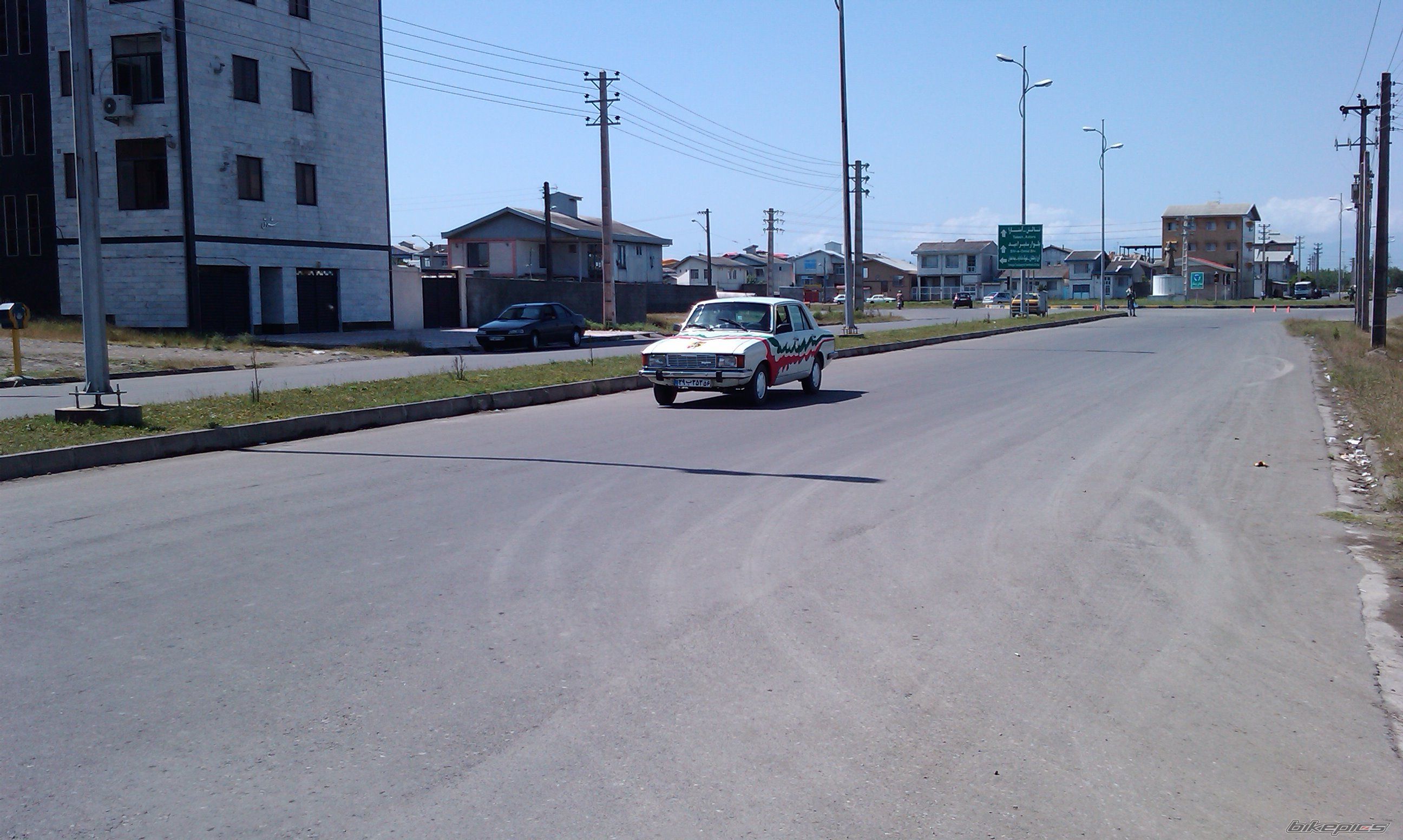 Photo 2214989