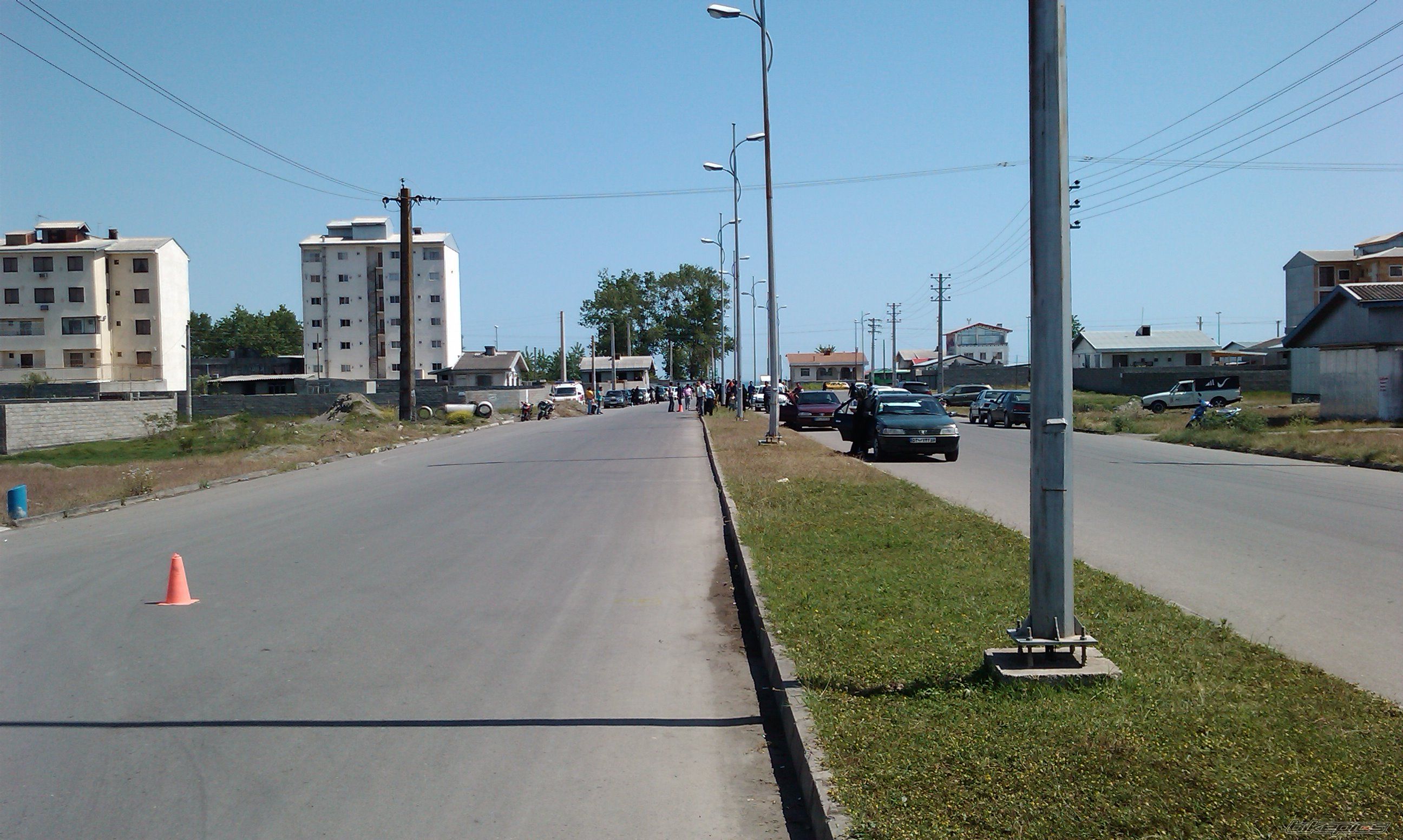 Photo 2214990