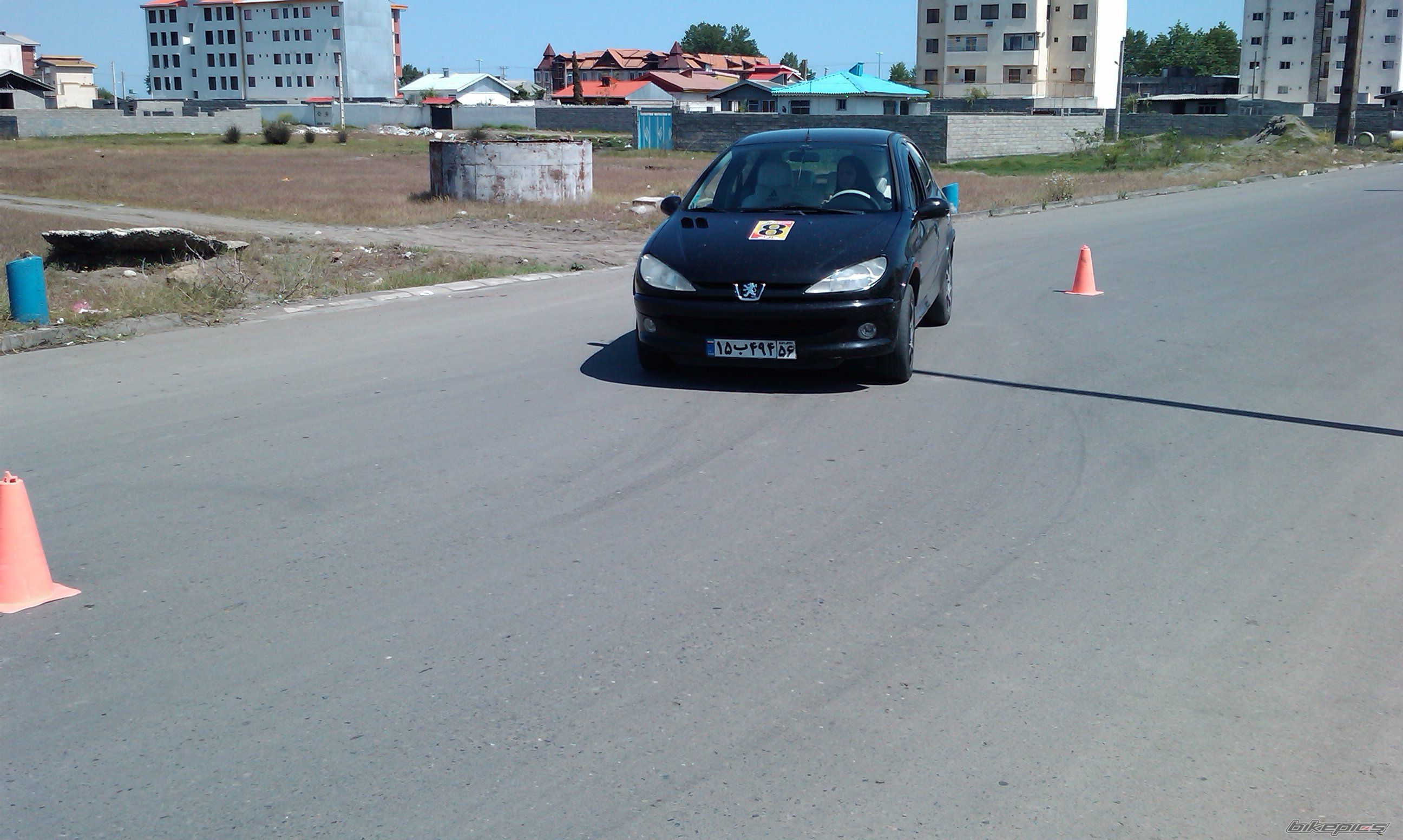 Photo 2214992