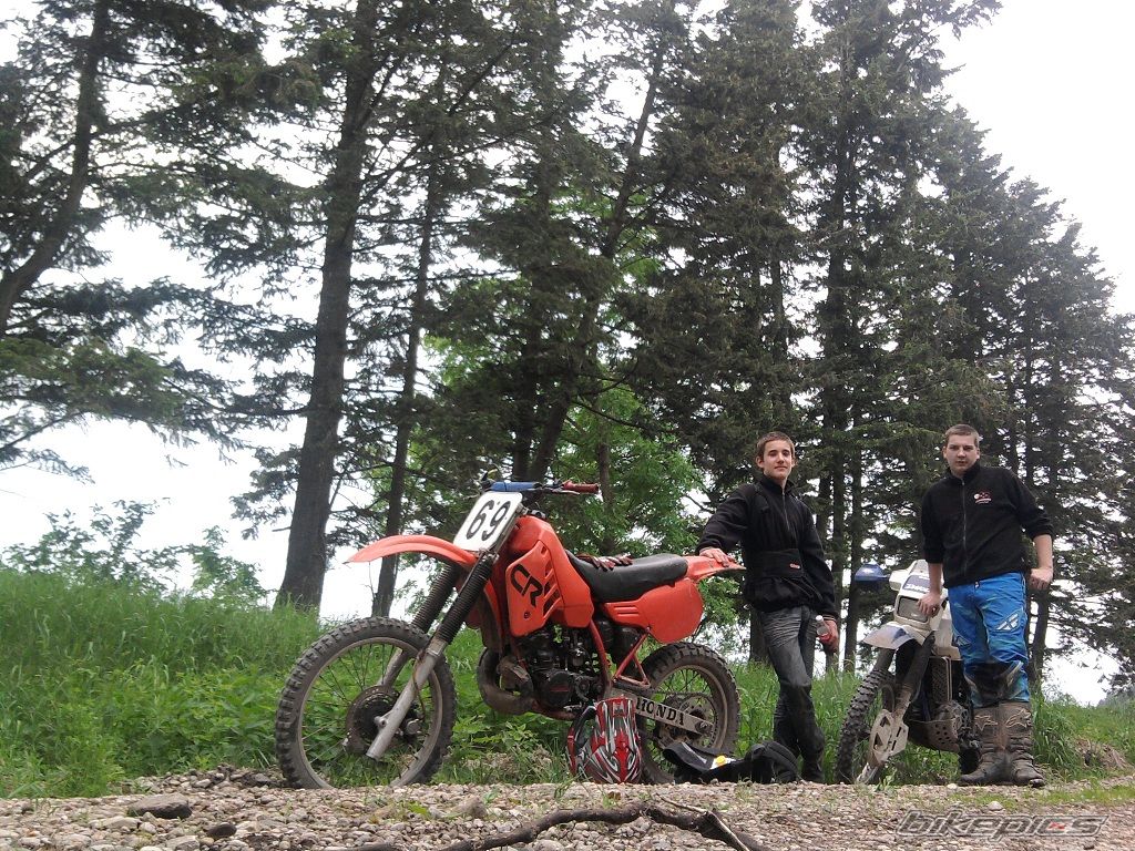 Bike Photo 2214993