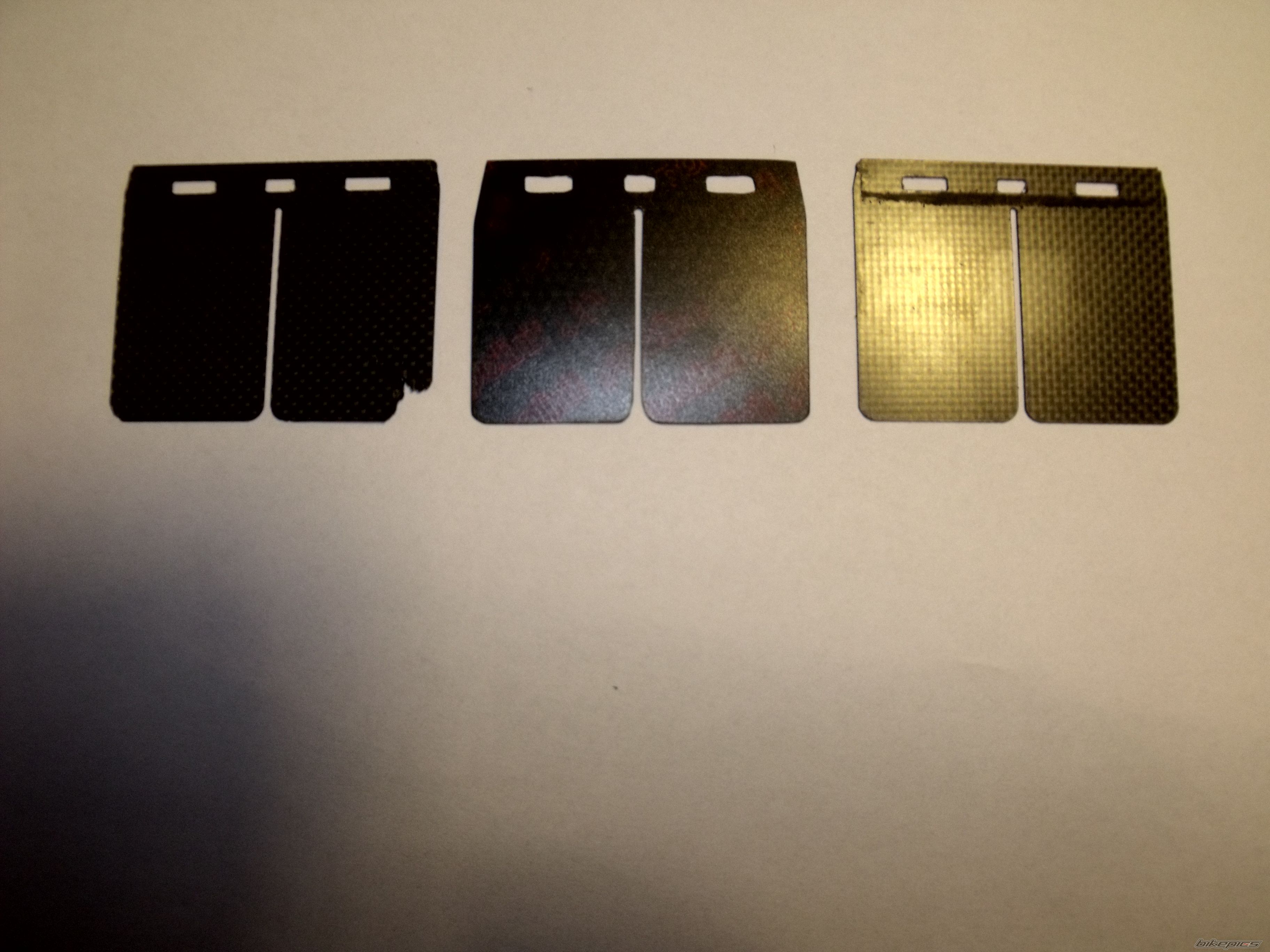 Photo 2214997