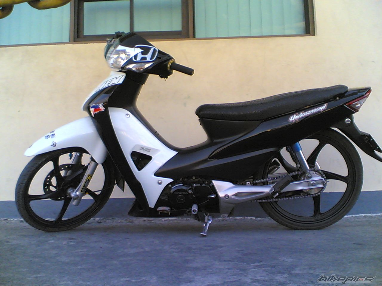 Bike Photo 2214999