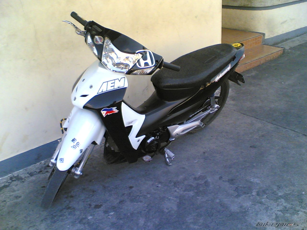 Bike Photo 2215000