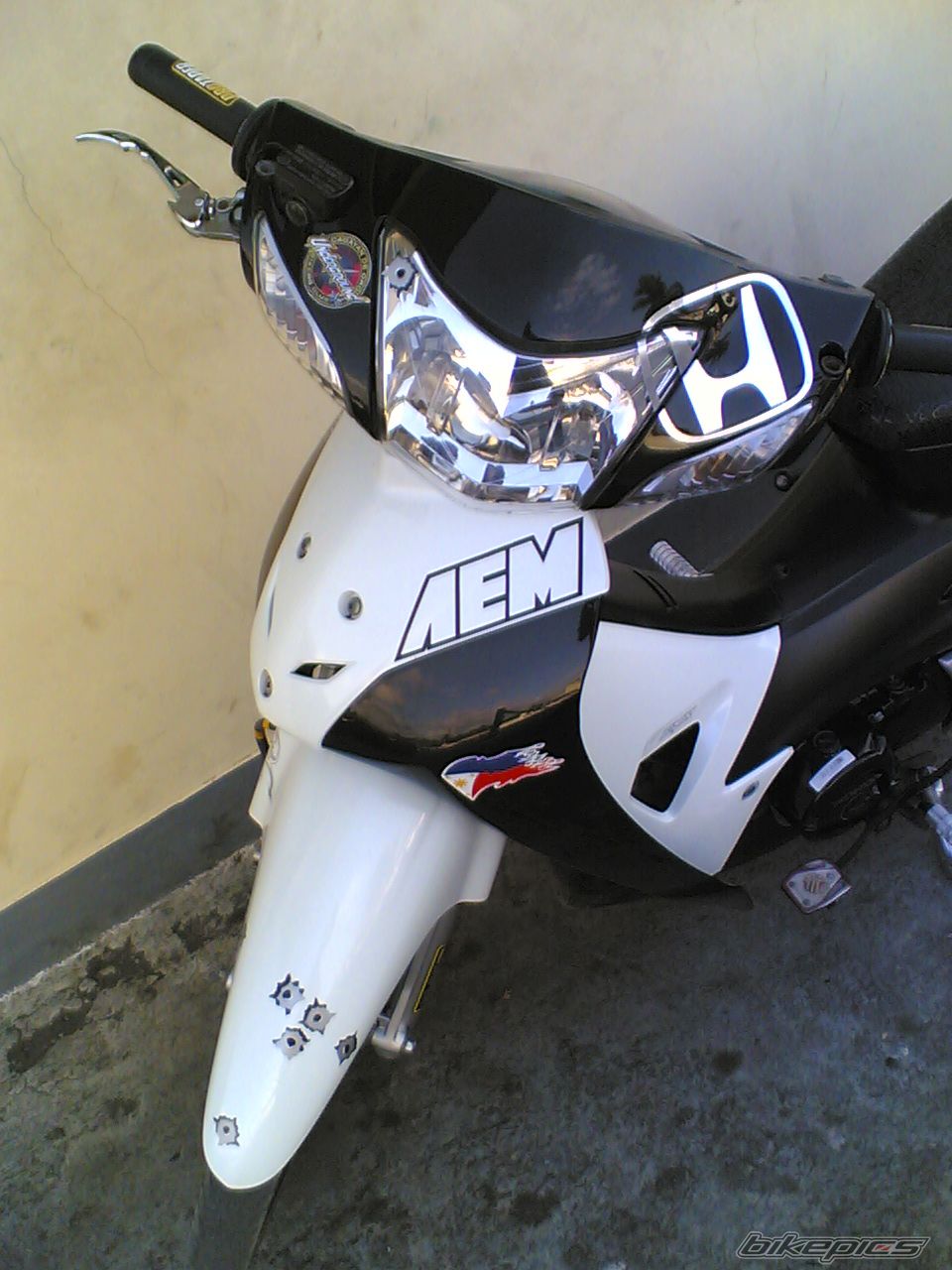 Bike Photo 2215001