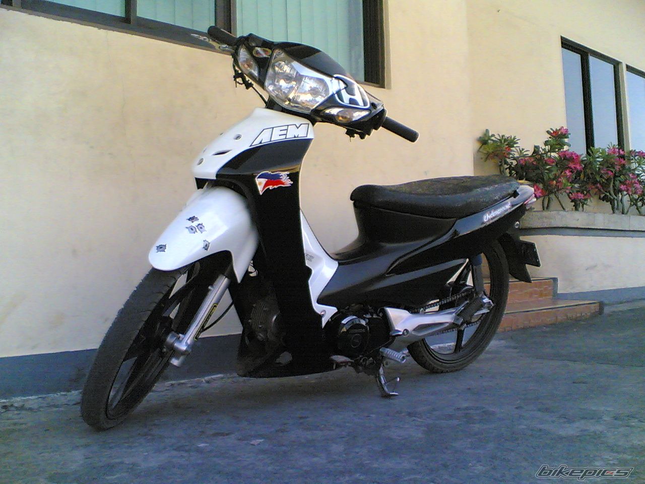 Bike Photo 2215002