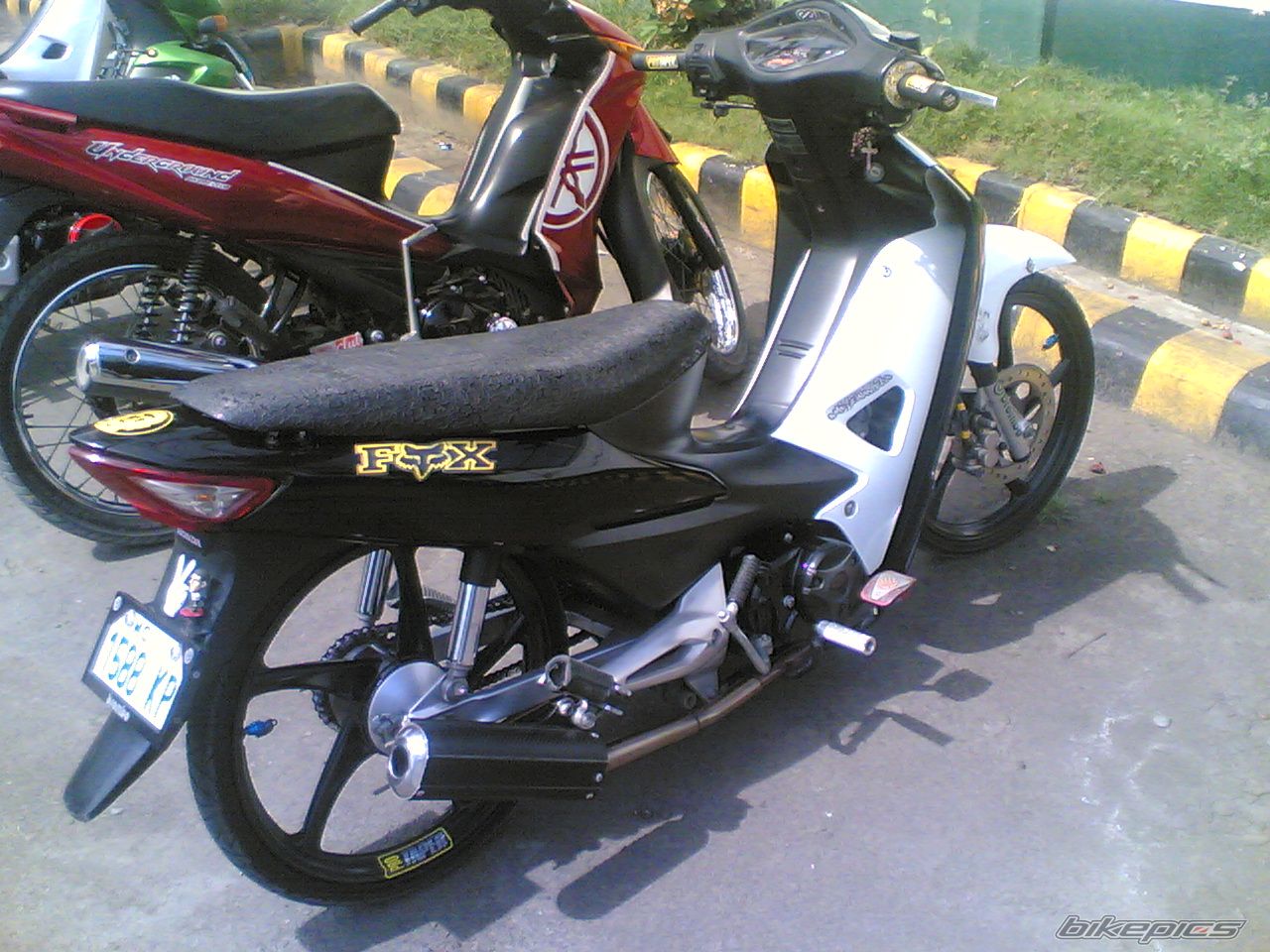 Bike Photo 2215004
