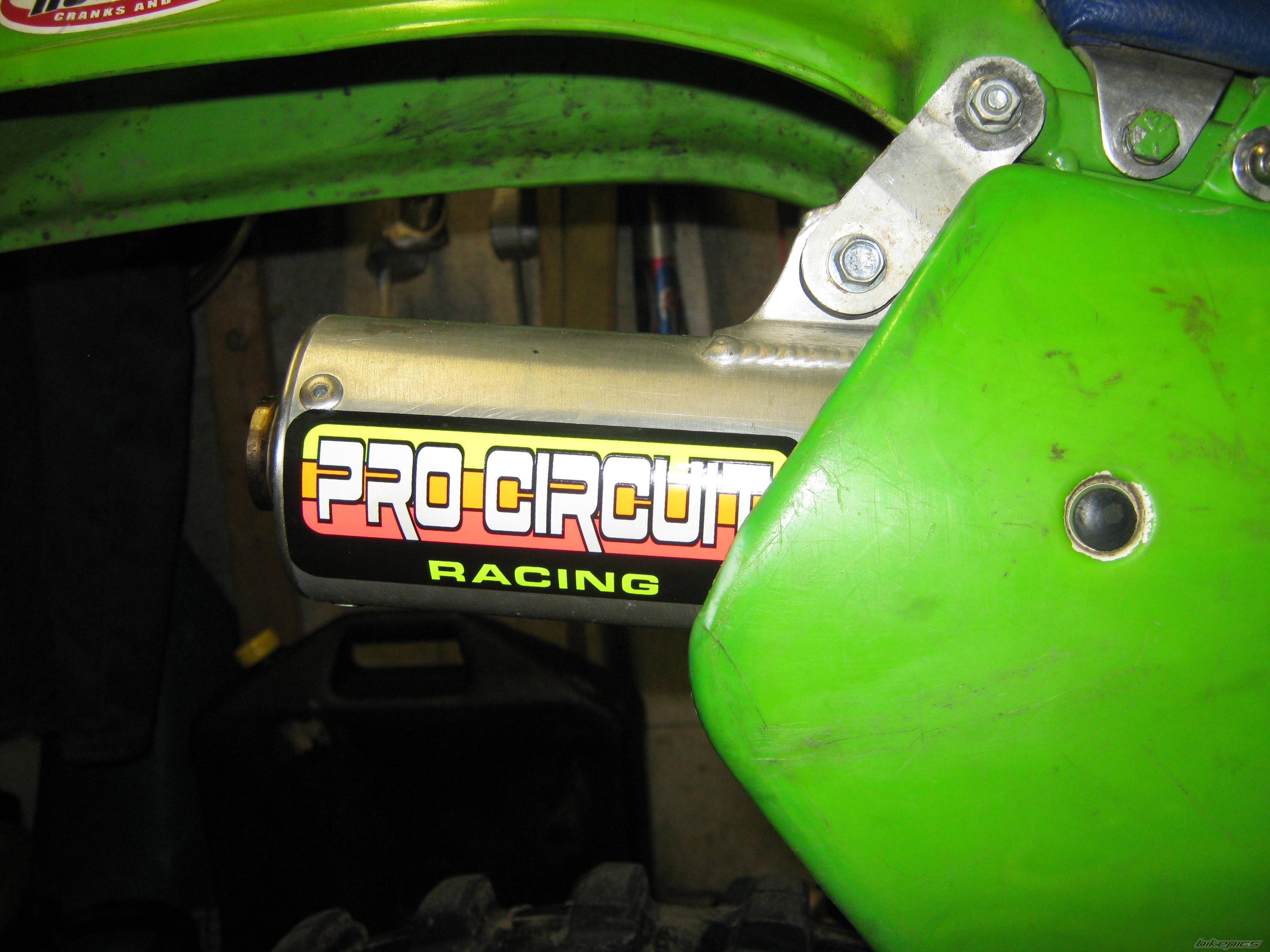 Photo 2215008