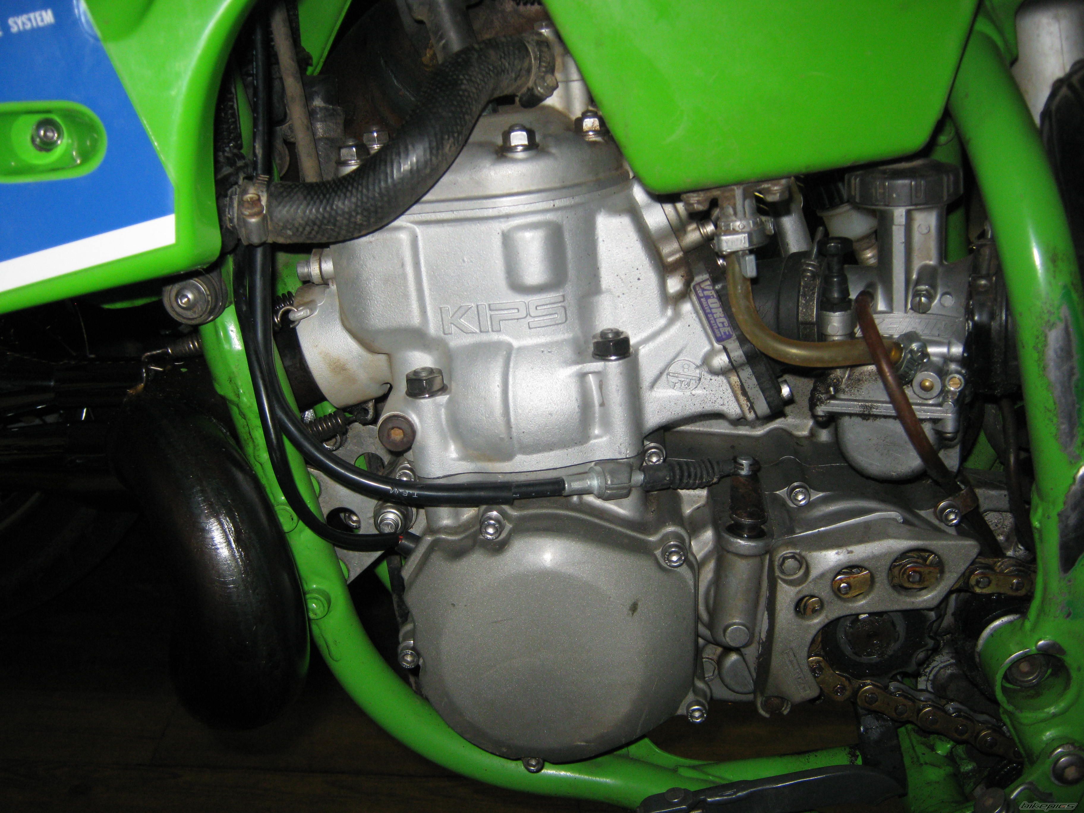 Photo 2215009